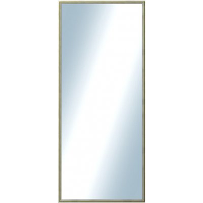 DANTIK Y-ka 60 x 140 cm žlutá 3127 – Hledejceny.cz