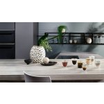 DeLonghi Magnifica Evo Next ECAM 310.60.GB – Zboží Dáma