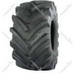 Alliance 375 Agristar 900/60-32 185A8/182D TL – Hledejceny.cz