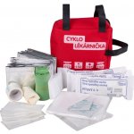 Steriwund Lékárnička pro cyklisty – Zboží Dáma