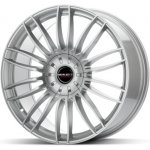 Borbet CW3 7,5x18 5x120 ET53 black red – Hledejceny.cz