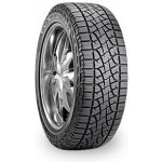 Pirelli Scorpion All Terrain+ 275/70 R16 114T – Hledejceny.cz