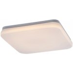 Rabalux 98077181 – Zboží Mobilmania