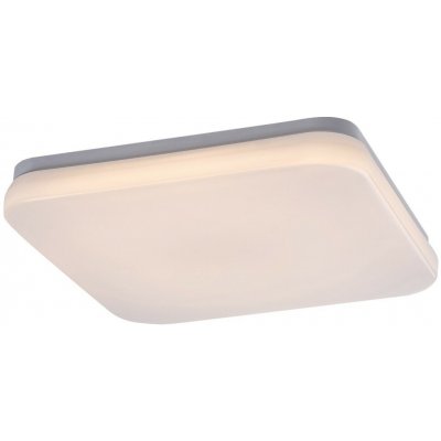 Rabalux 98077181 – Zboží Mobilmania