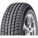 Pneuman Alpine MS3 185/60 R15 84T