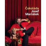 Čokoláda - Josef Maršálek – Hledejceny.cz