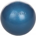 Merco koule atletická litinová 3 kg – Zboží Dáma
