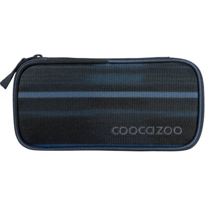 coocazoo Urban Line – Zbozi.Blesk.cz