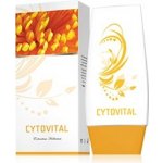Energy Cytovital krém 50 ml – Zboží Dáma
