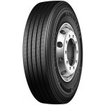 Continental Conti Coach HA3 315/80 R22,5 156/150L – Hledejceny.cz