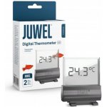 Juwel Digital Thermometer 4.0 – Sleviste.cz