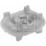 FEBI BILSTEIN 10044 – Hledejceny.cz