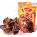 GRAND suš. trachea 100 g – Hledejceny.cz