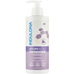 Indulona Atopiredu pečující sprchový gel 400 ml – Zboží Dáma