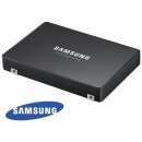 Samsung PM1725b 3,2TB, 2,5", MZWLL3T2HAJQ-00005