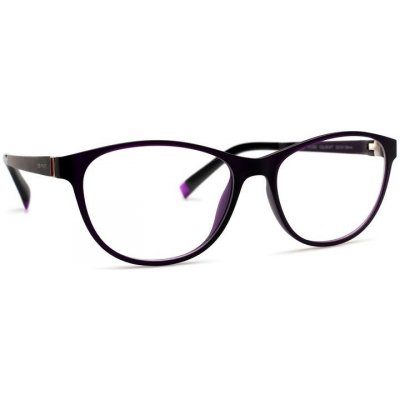 Dioptrické brýle Esprit 17503 577