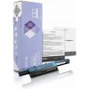 Baterie k notebooku Mitsu BC / AC-4551 4400 mAh baterie - neoriginální