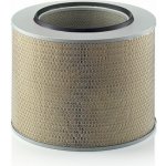 Vzduchový filtr MANN-FILTER C 42 1729 – Hledejceny.cz