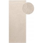 Hanse Home Sharmila Natural White přírodní – Zboží Dáma