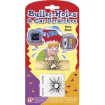 Díry do skla – Zbozi.Blesk.cz