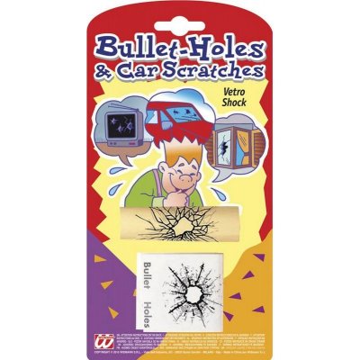 Díry do skla – Zbozi.Blesk.cz