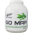 Keto dieta WeFood GO MRP 3000 g