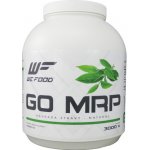 WeFood GO MRP 3000 g – Zboží Dáma