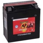 Banner AGM 514 22 | Zboží Auto