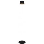 Trio Reality TR47706132 – Hledejceny.cz