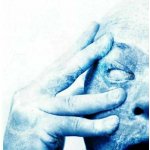Porcupine Tree - In Absentia Reissue LP – Hledejceny.cz