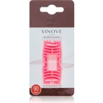 Vinove REFILL WOMEN'S IMOLA – Hledejceny.cz