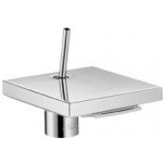 Axor 10205000 – Hledejceny.cz