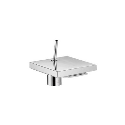 Axor 10205000 – Hledejceny.cz