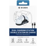 Hype PS5 Dual Charger V3 – Zboží Mobilmania