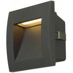 SLV 233605 – Hledejceny.cz