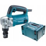MAKITA JN3201J – Zboží Dáma