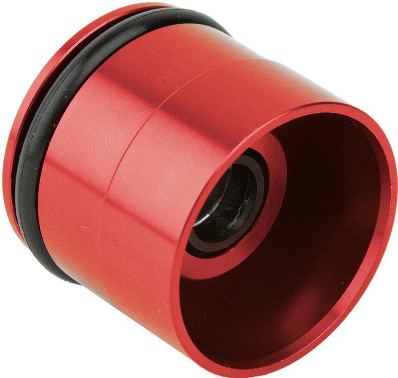 Rock Shox Seal Head Upgrade Kit DebonAir C1 35 mm Seal Head seal head
