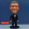 Sběratelská figurka JMS Wayne Rooney 7 cm