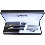 Regal 22406MB kuličkové pero a mikrotužka – Zboží Živě