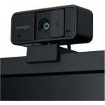 Kensington W1050 – Zboží Živě Kensington W1050 – Zboží Živě