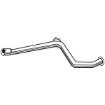 Walker WA 98751 – Hledejceny.cz