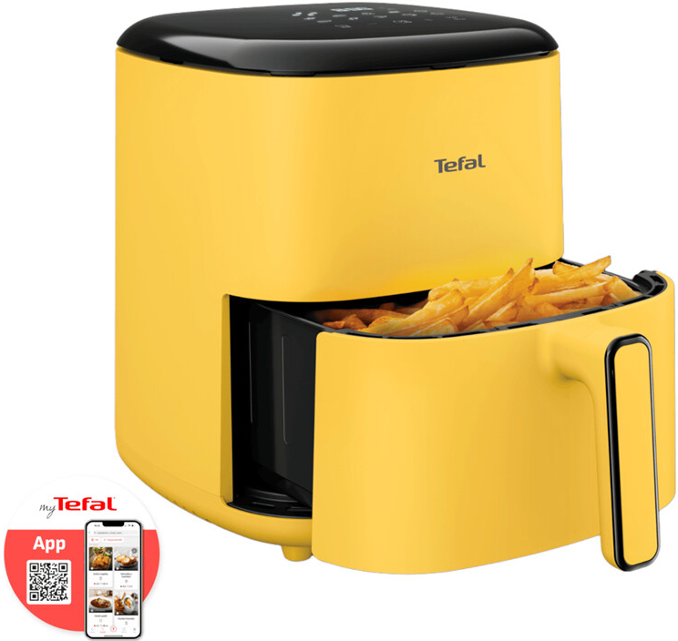 Tefal EY 2452 E0