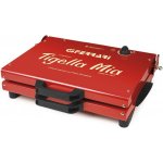 G3Ferrari G10025 – Zboží Mobilmania