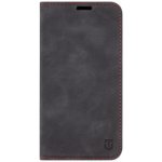 Tactical Xproof pro Honor 200, černá – Sleviste.cz