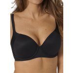 Triumph podprsenka body Make-up Soft Touch WP EX černá – Hledejceny.cz