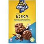 Opavia Zlaté Koka 180 g – Zbozi.Blesk.cz