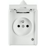 ABB GARANT 5518-2929 B – Zbozi.Blesk.cz