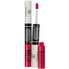 Dermacol dlouhotrvající barva na rty a lesk 2v1 16h Lip Colour 6 4,1 ml