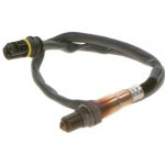 Lambda sonda BOSCH 0 258 006 475 | Zboží Auto