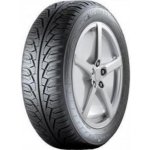 Uniroyal MS Plus 77 205/50 R17 93V – Hledejceny.cz